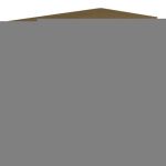 NaCL 0.9% Plastikschraubfl., 6X1000 ML 