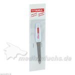 NAGELFEILE DIAMANT 11CM, 1 ST 