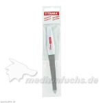 NAGELFEILE DIAMANT 16CM, 1 ST 