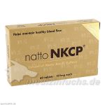 natto NKCP, 60 ST 