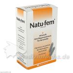 Natufem, 100 ST 