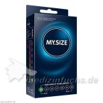 MYSIZE 47, 10 ST 
