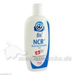 NCR-NutrientCream, 500 ML