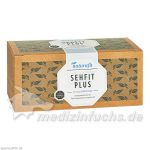 naturafit Sehfit Plus, 30 ST