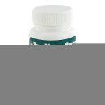 NADH 20mg stabil, 60 ST
