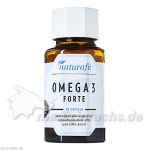 Naturafit Omega-3 forte, 90 ST 