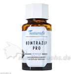 naturafit Kontrazep Pro, 90 ST