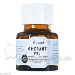 naturafit Omepant Pro, 25 ST