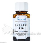 naturafit Omepant Pro, 75 ST