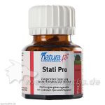 naturafit Stati Pro, 30 ST 