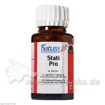 naturafit Stati Pro, 90 ST 