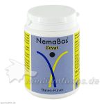 NemaBas Citrat, 200 G