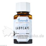 Naturafit Ladycaps, 90 ST