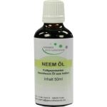 Neemöl, 50 ML