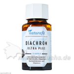 naturafit Diachrom Ultra Plus, 75 ST