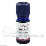 Nelkenöl ProFuma Caelo HV-Packung, 10 ML