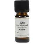 Myrte 100% Ätherisches Öl, 10 ML