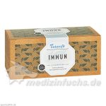 Naturafit Immun, 30 ST