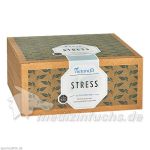naturafit Stress, 30 ST 