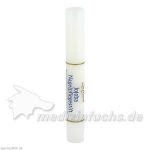 NAGELPFLEGESTIFT JOJOBA LACURA, 1 ST