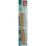 NAGELFEILPAPIER 1375/12, 1 ST 