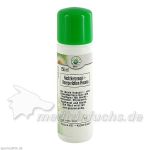 NACHTKERZENOEL KOERPERLOTION RESANA, 150 ML