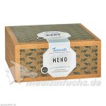 Naturafit Meno Aktiv, 30 ST