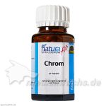 NATURAFIT CHROM, 90 ST