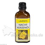 Nachtkerzenoel Lamperts, 250 ML
