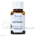Naturafit Herpimmun, 60 ST