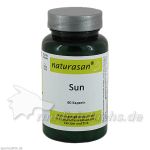 Naturasan Sun, 60 ST