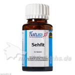 Naturafit Sehfit, 60 ST