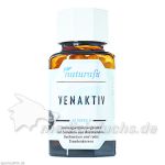 Naturafit Venaktiv, 60 ST 
