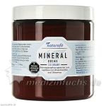 Naturafit Mineraldrink, 120 G