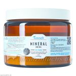 Naturafit Mineraldrink, 300 G