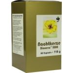 Nachtkerze Bioxera 1000, 80 ST
