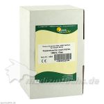 Nasendusche nach Harke 100ml Glas, 1 ST 