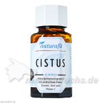 Naturafit Cistus, 60 ST