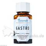 Naturafit Gastro, 75 ST 