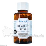 Naturafit Beauty Vital, 120 ST