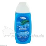 Nautik Duschbad 9-6312, 50 ML