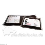 Natur-Moorkissen, 500 G