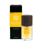 MYTAO Mein Bioparfum eins, 15 ML 