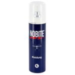 Nobite Kleidung Spray (100 ml)