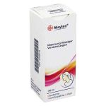 Nisylen Liquidum (30 ml)