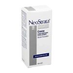 Neostrata Creme 10 Aha (40 ml)