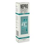 Neprosport Creme grün (100 ml)