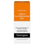 Neutrogena Visibly Clear Feuchtigkeitscreme (50 ml)
