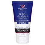 Neutrogena norweg.Formel sofort einzieh.Handcreme (75 ml)