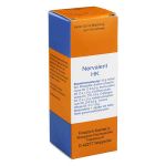 Nervalent Hk Tropfen (50 ml)